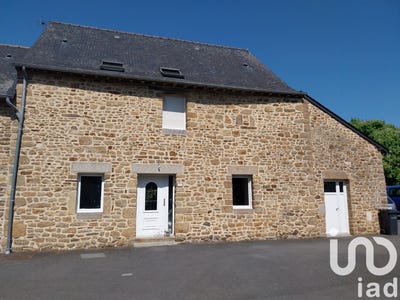 /international/fr/rives-du-couesnon-brittany-310100441353/?lang=en