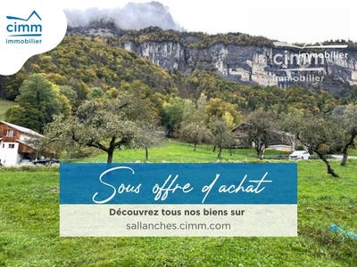 /international/fr/sallanches-rhone-310106238159/