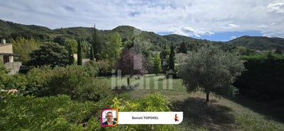 /international/fr/tournon-sur-rhone-rhone-310110031976/
