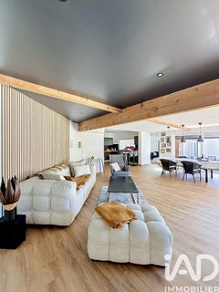 /international/fr/hambach-lorraine-310107736601/