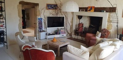 /international/fr/astaffort-aquitaine-310100702457/?lang=zh-tw