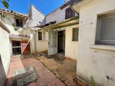 /international/fr/roujan-languedoc-roussillon-310107760671/