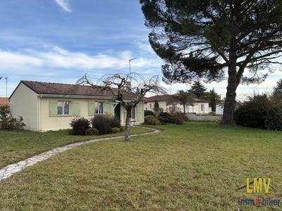 /international/fr/saint-magne-de-castillon-aquitaine-310104963562/