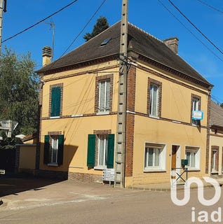 /international/fr/arces-dilo-burgundy-310100489647/
