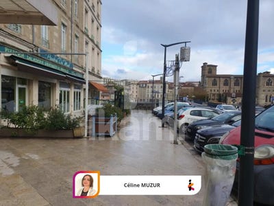 /international/fr/bourg-de-peage-rhone-310106938208/