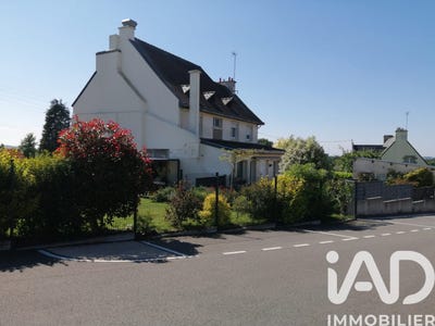 /international/fr/saint-barthelemy-brittany-310106416087/
