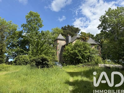 /international/fr/pedernec-brittany-310106688063/