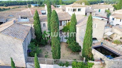 /international/fr/sommieres-languedoc-roussillon-310105102934/