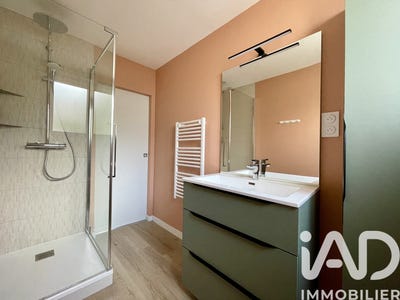 /international/fr/saint-jean-de-braye-centre-val-de-loire-310108759316/