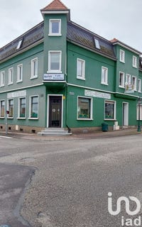 /international/fr/freyming-merlebach-lorraine-310107766415/