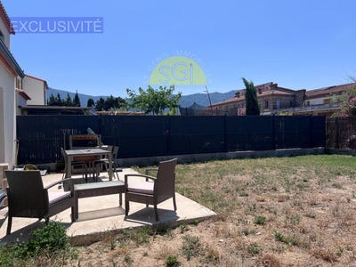 /international/fr/saint-genis-des-fontaines-languedoc-roussillon-310100603675/
