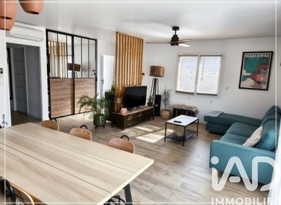 /international/fr/magescq-aquitaine-310107618344/