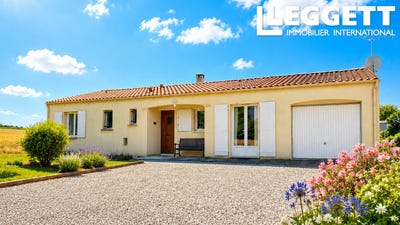 /international/fr/antezant-la-chapelle-charente-310108756809/?lang=it