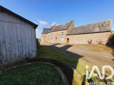 /international/fr/saint-hilaire-des-landes-brittany-310107492675/