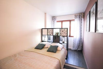 /international/fr/rue-louis-bleriot-rueil-malmaison-ile-de-france-310093835116/