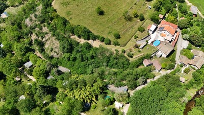 /international/fr/arlebosc-rhone-310108418214/?lang=pt