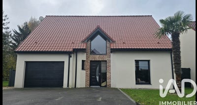 /international/fr/vaudricourt-calais-310107640083/