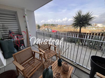 /international/fr/aigues-mortes-languedoc-roussillon-310104325441/