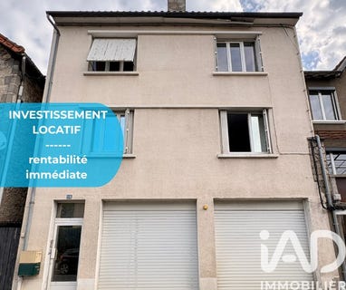 /international/fr/saint-cere-midi-pyrenees-310108004232/