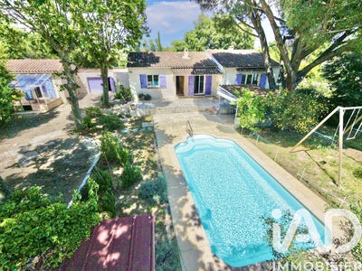 /international/fr/mandelieu-la-napoule-provence-alpes-cote-d-azur-310108455117/