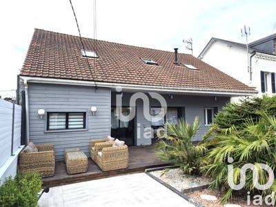 /international/fr/montivilliers-upper-normandy-310100642179/