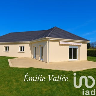 /international/fr/la-poterie-cap-d-antifer-upper-normandy-310098868701/?lang=it