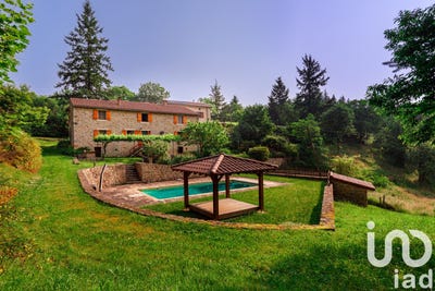 /international/fr/saint-jean-chambre-rhone-310098942386/?lang=zh-cn