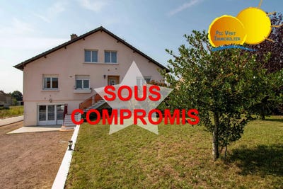/international/fr/auxonne-burgundy-310101864019/