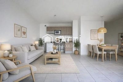 /international/fr/lormont-aquitaine-310108595592/