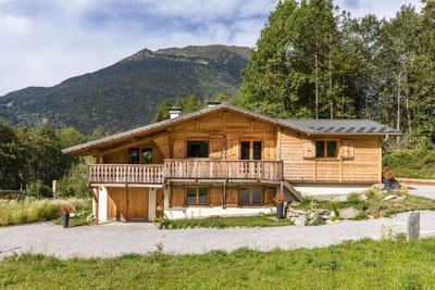/international/fr/les-houches-rhone-310110023854/