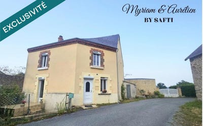 /international/fr/le-grand-bourg-limousin-310107010153/