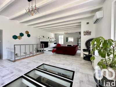 /international/fr/saint-martin-petit-aquitaine-310101018080/