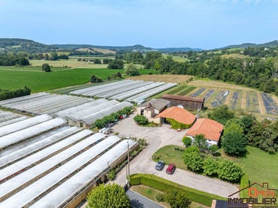 /international/fr/dausse-aquitaine-310104448496/
