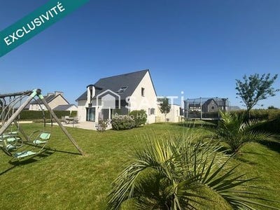 /international/fr/henvic-brittany-310109022164/?lang=it