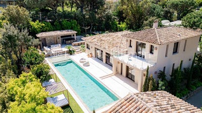 /international/fr/ramatuelle-provence-alpes-cote-d-azur-310108527162/