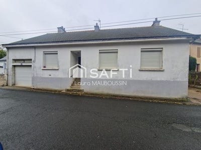 /international/fr/moisdon-la-riviere-pays-de-la-loire-310103196680/