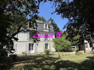/international/fr/joue-les-tours-centre-val-de-loire-120082991208/