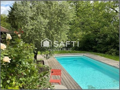 /international/fr/sadirac-aquitaine-310108103855/