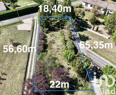 /international/fr/campsas-midi-pyrenees-310107268289/