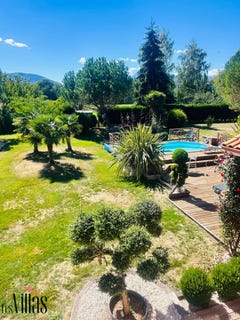 /international/fr/escala-midi-pyrenees-310120035010/