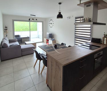 /international/fr/macon-burgundy-310105990081/