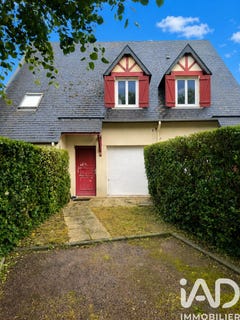 /international/fr/houlgate-upper-normandy-310108592680/?lang=pt