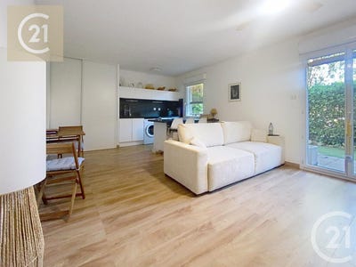 /international/fr/beziers-languedoc-roussillon-310108429874/