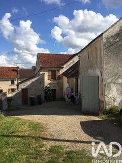 /international/fr/sainte-aulde-ile-de-france-310106576757/