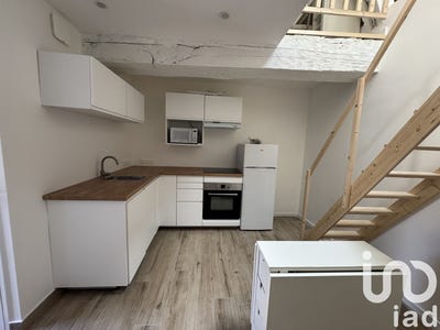 /international/fr/coueron-pays-de-la-loire-310100989077/