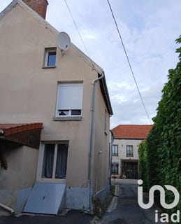 /international/fr/ay-rhone-310101130172/