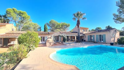 /international/fr/puget-sur-argens-hh-14754462-puget-sur-argens-provence-alpes-cote-d-azur-310100952228/