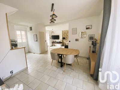 /international/fr/lamballe-brittany-310097508392/?lang=zh-tw