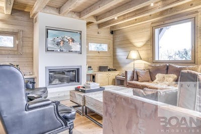 /international/fr/combloux-rhone-310096269686/?lang=zh-tw