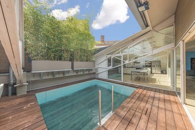 /international/fr/chalon-sur-saone-burgundy-310107839631/